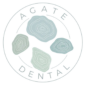 Visit Agate Dental