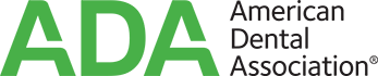 ADA
