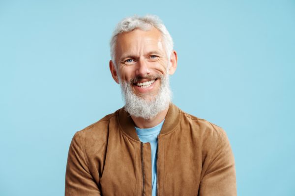 Is Tooth Extraction Necessary Before Receiving Dental Implants?