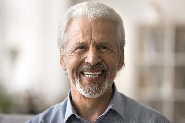 What Makes Dentures Vulnerable To Breaking