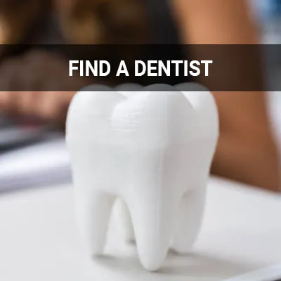 Visit our Find a Dentist in Mechanicsburg page