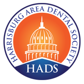 Harrisburg Area Dental Society
