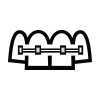 Mechanicsburg, PA Clear Aligners - Almost Invisible Braces