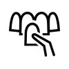 Mechanicsburg, PA Cosmetic Dental Services