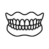Mechanicsburg, PA Denture Services