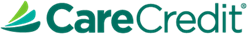 care_credit