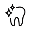 Mechanicsburg, PA Teeth Whitening Services