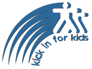 Kik logo