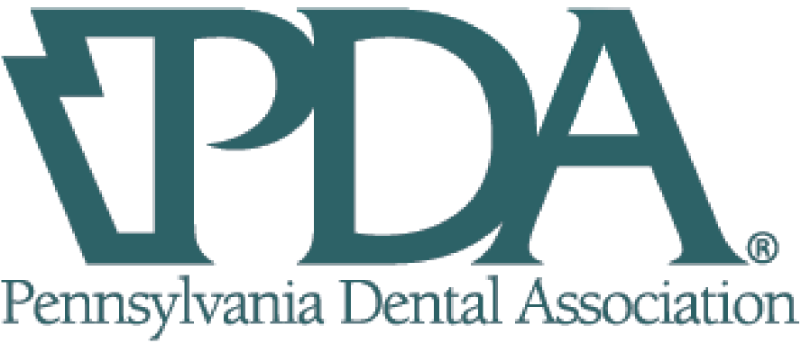 Pennsylvannia Dental Association