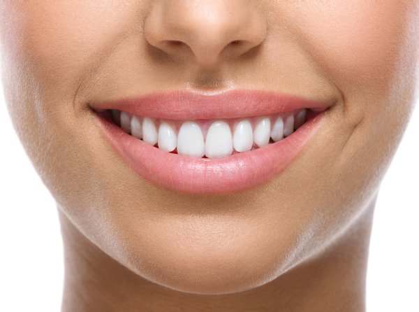 Welcome To Agate Dental